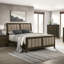 Commode 4 tiroirs Clement