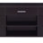 Metal Base Credenza Desk