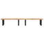 Accent Shelf-657666372-657666382