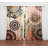 Window Curtains (WC01625)-1500947414