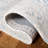 Dasheil Hand Tufted Wool And Cotton With Latex Floral Rug-1431327700