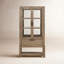 Sita Dining Cabinet