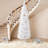 Artificial Christmas Tree-1802376868-1802376869