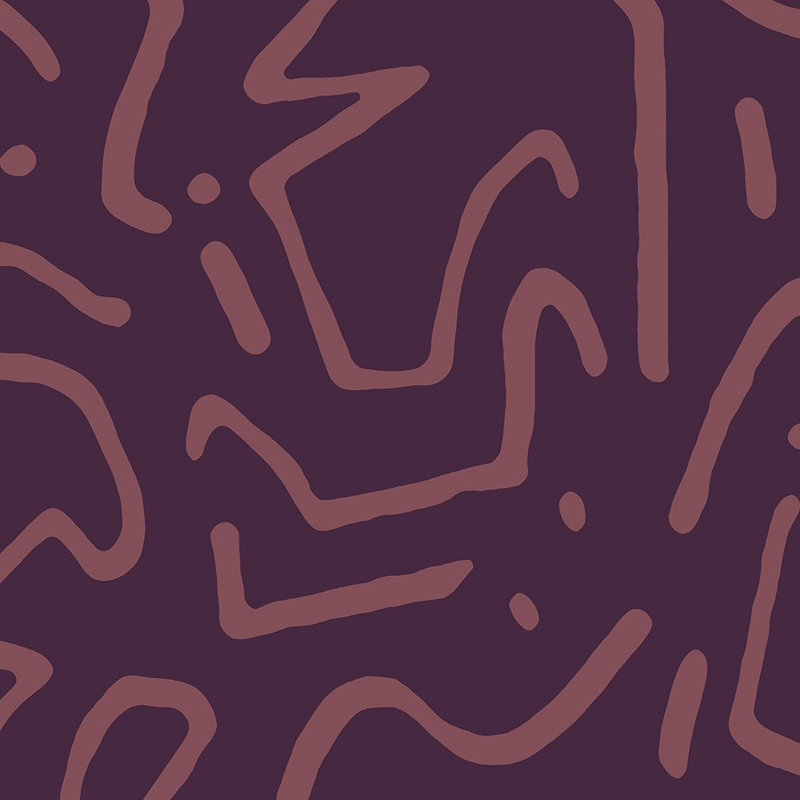 Let’s Dance, Mosh, Vinyl