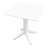 Ponente Patio Garden Table-1401495847