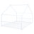 Alifonso Daybed-2000914374-2000914373