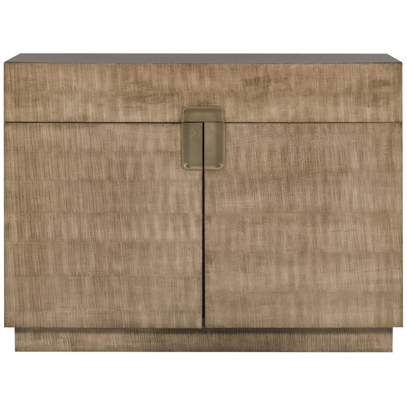 Petit buffet Splendor, Moka