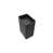Matte Black est en rupture de stock
