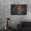 «Savory Peppers» par Barbara Keith-206316540