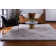 Fenn Geometric Indoor Rug
