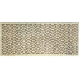 Gallery Size One-of-a-Kind 4'6" X 10'6" Area Rug