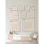 Eat The Cake - Single Picture Frame Print-1472996897