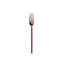 Ensemble de couverts raison - 5 pièces-1604389910