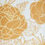 Floral Wallpaper-1112509693