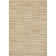 Mari Global Hand Tufted Area Rug DDU2301