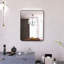 Miroir mural Dustyn-1375630879-1358848541-1375630874