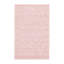 Tapis intérieur / extérieur rose Griffie-1400605557