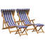 67.5cm Long Sun Lounger