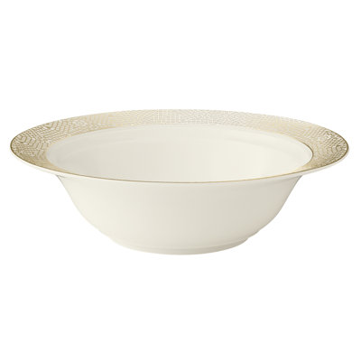 Saphir Mezquita Cereal Bowl