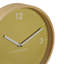 Athol Wood Wall Clock-32123507