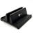 Metal Desk Organiser