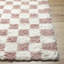 Aleq Geometric Area Rug-1956509663