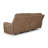 Waddington Power Reclining Sofa
