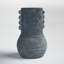 Torrey 10.5'' Handmade Ceramic Table Vase