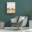  Art mural sur toile Silvia Vassileva-101098952
