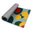 Tapis intérieur et extérieur Witty Twist-1883145236