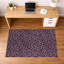 Tapis de bureau Patch Patch-137110079-137110083