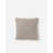 Taupe is out of stock
