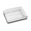 Graffiti Embroidery By DEA Sateen Duvet Cover