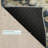 Machine Washable Indoor/Outdoor Chantille ACN2875 Global Rug-1237932465-1237932472