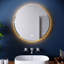 Armbruster Flat Mirror