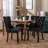 Gayna Velvet Side Chair-1739262408-1739262411