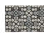 Tapis de bureau léger Madden-122587063-122587060