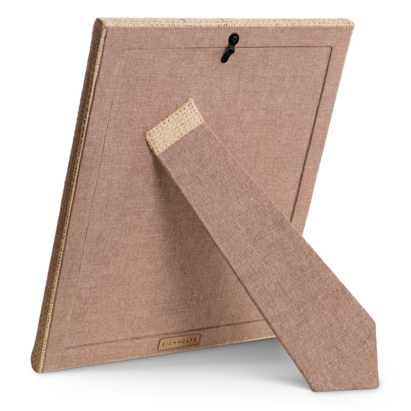 Pamplona Picture Frame Set