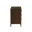 Godina 40" Dresser-877792782