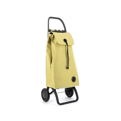 41.14'' H x 16.14'' W Cart with Wheels