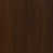Walnut Veneer is unavailable