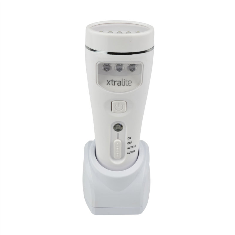 Nitesafe Maxi 2 Light Night Light