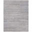 Area Rug-1081850554