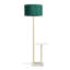 Replogle Matte Tray Table Floor Lamp Set-1646299426-1646299437-1646299439