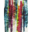 Jeweled Shift Print by Jennifer Hollack Raboin-39774215-39774216
