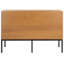 Commode 6 tiroirs Prudhoe-1866266813