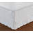 Tailored Bed Skirt-1913765187-1913765190