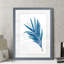 « indigo botanica iii » par paul cezanne-cadre photo, reproduction d’art-565670889-565636922