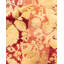 Classic One-of-a-Kind 8' 3" x 10' 7" Hand Knotted Area Rug