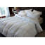 Édredon en duvet 400TC Huttertite 800-26157380